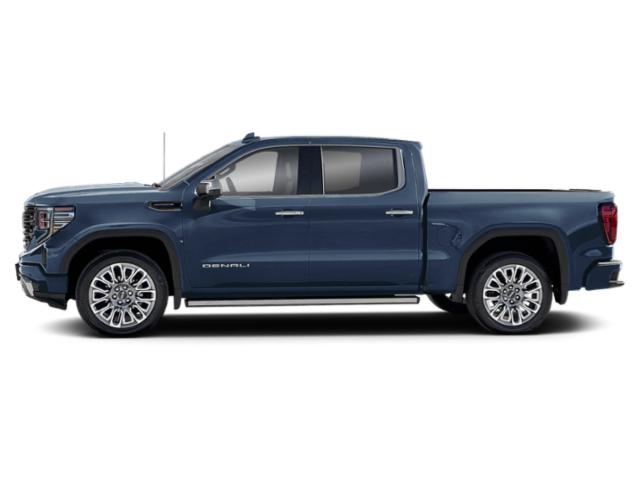 gmc sierra 1500 2025 1GTUUHE87SZ218535 image gmc sierra 1500 2025 1GTUUHE87SZ218535 image